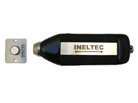 CLIQUE NA FOTO PARA AMPLIAR